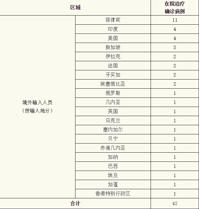 微信截图_20200926075002.png