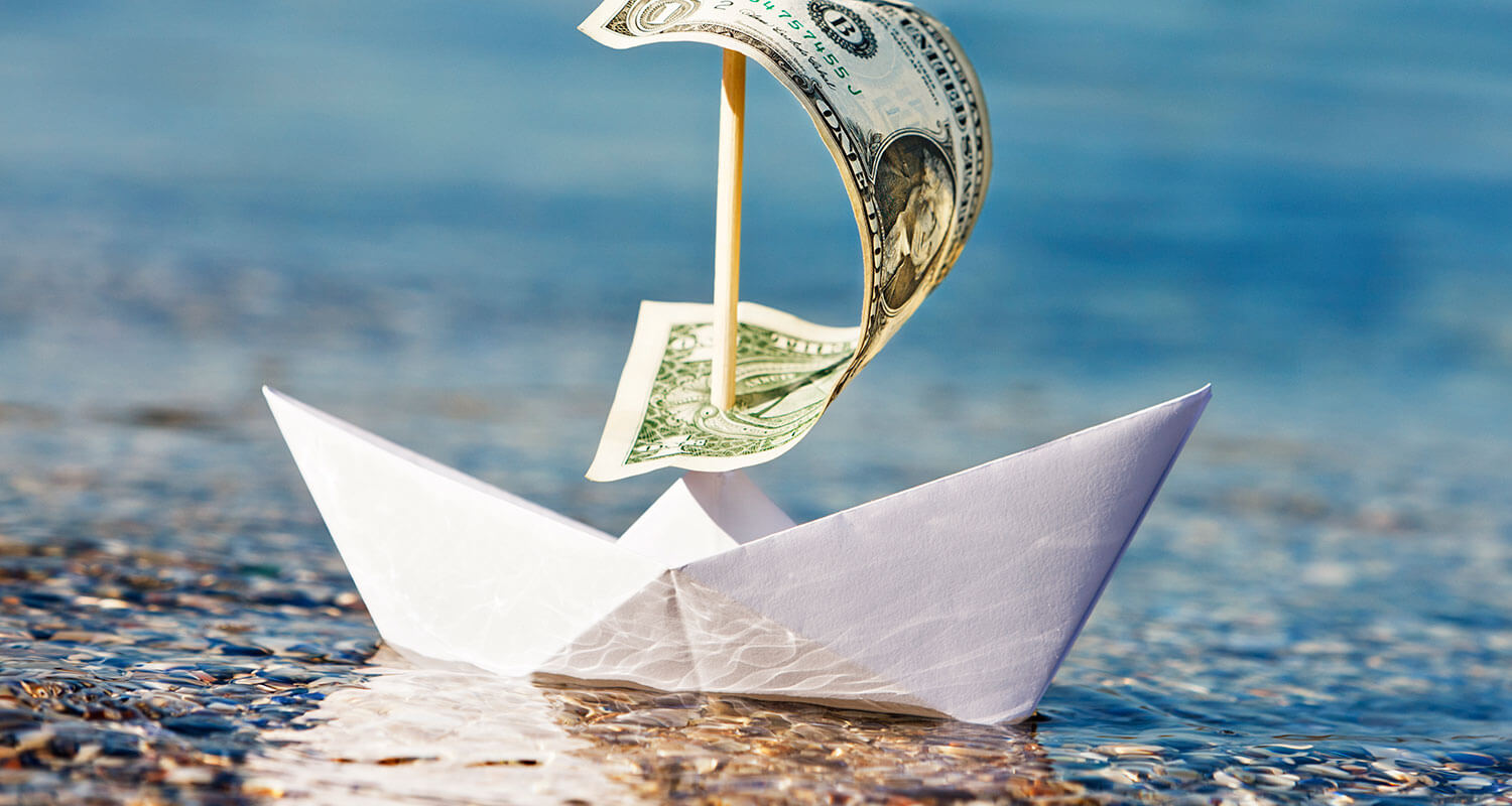 FBAR-versus-FATCA-Form-8938-Reporting-Overseas-Assets.jpg