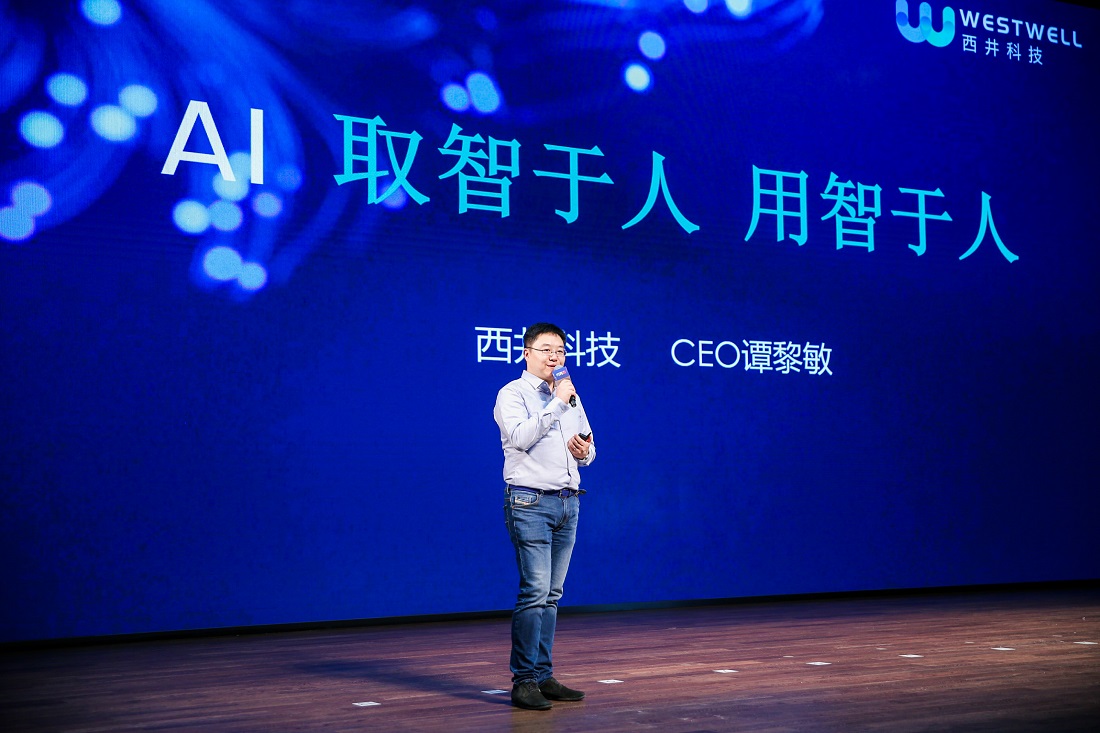 微信图片_20200929104840.jpg