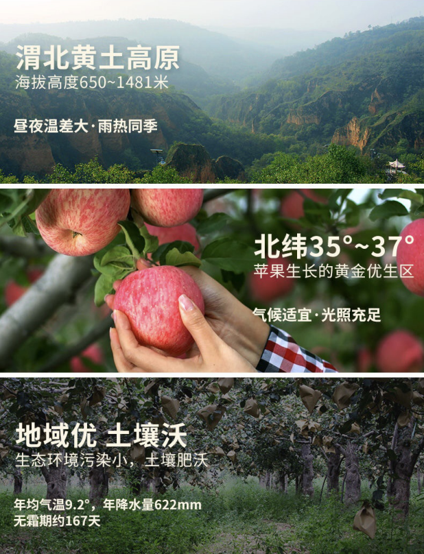微信截图_20200929134842.png