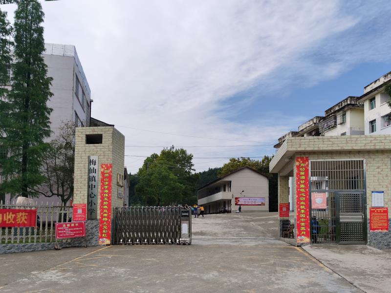 394906874.jpg