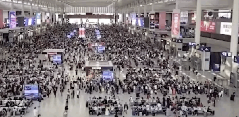 QQ截图20201001163939.png