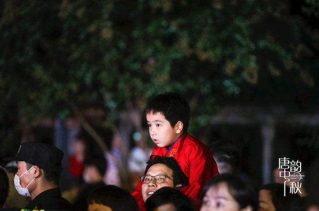 截屏2020-10-01 22.22.50.png