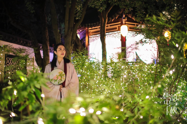 截屏2020-10-01 22.23.22.png