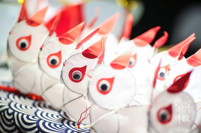 截屏2020-10-01 22.23.37.png