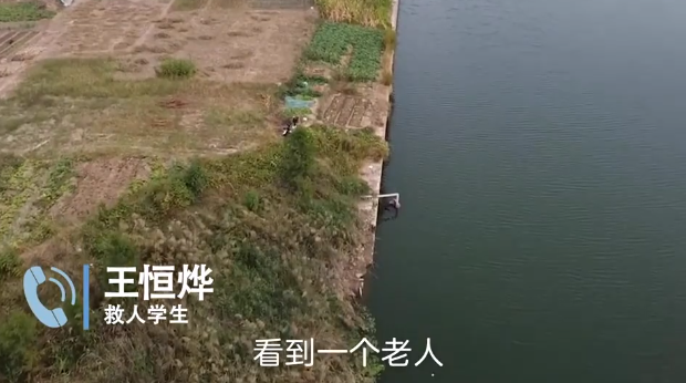微信截图_20201004134943.png