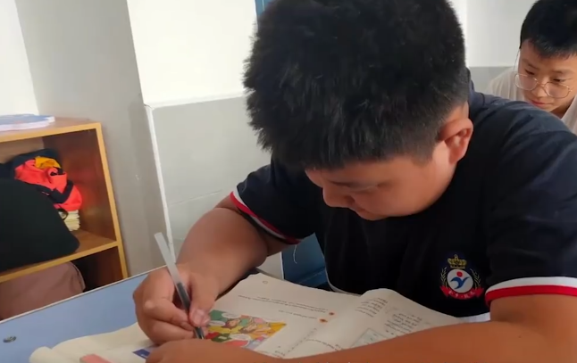 微信截图_20201004135211.png