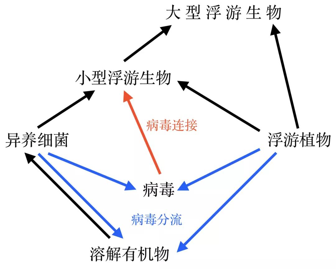 微信图片_20201004180129.jpg