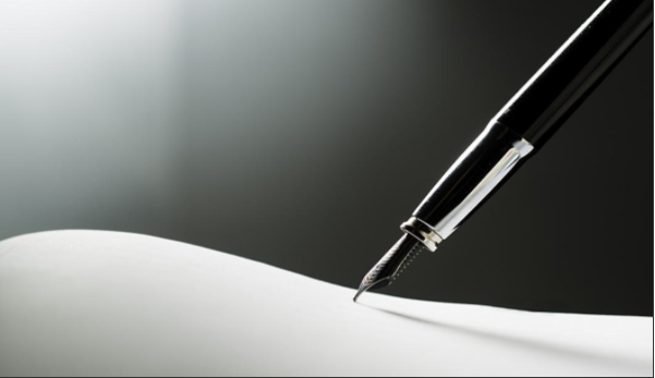 屏幕快照 2020-10-03 12.42.15.png