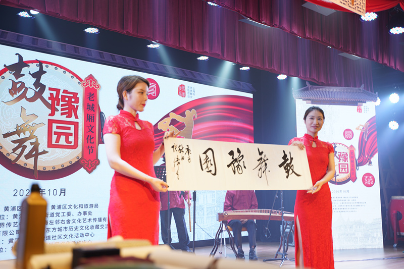 微信图片_20201010192543.jpg
