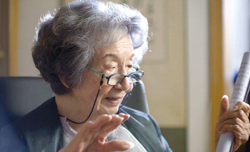 微信截图_20201013062035.png