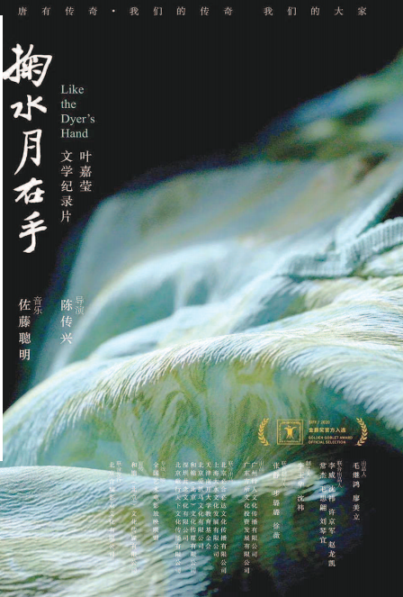 微信截图_20201013062104.png