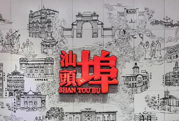 微信截图_20201014094432.png