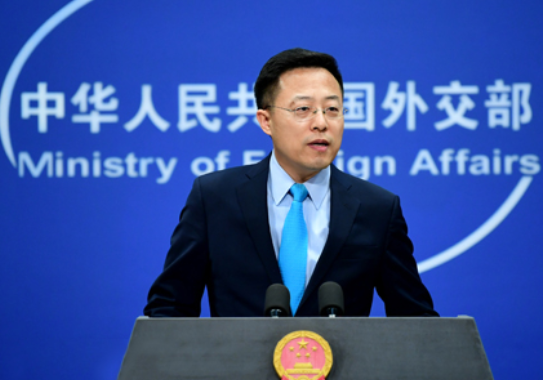 微信截图_20201013161049.png