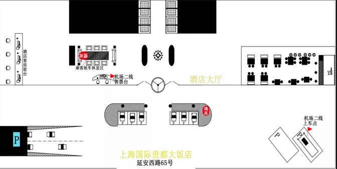 微信图片_20201014181833.jpg