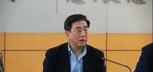 微信图片_20201015123448.jpg