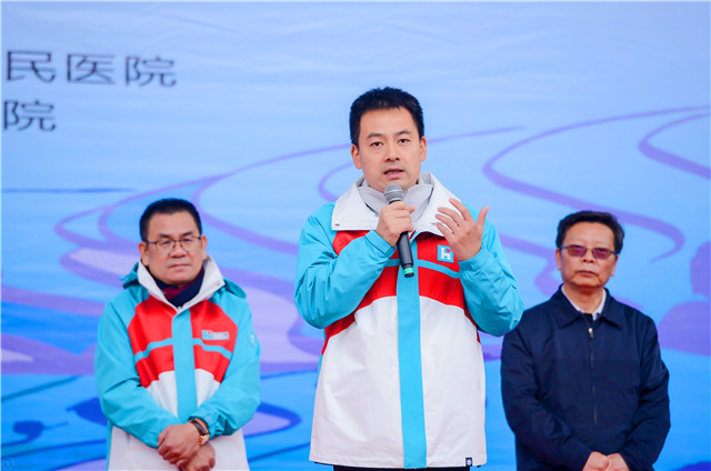 微信图片_20201018153506.jpg