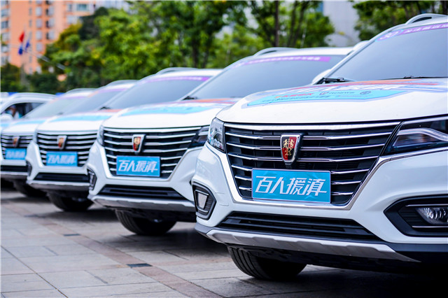 微信图片_20201018153452.jpg