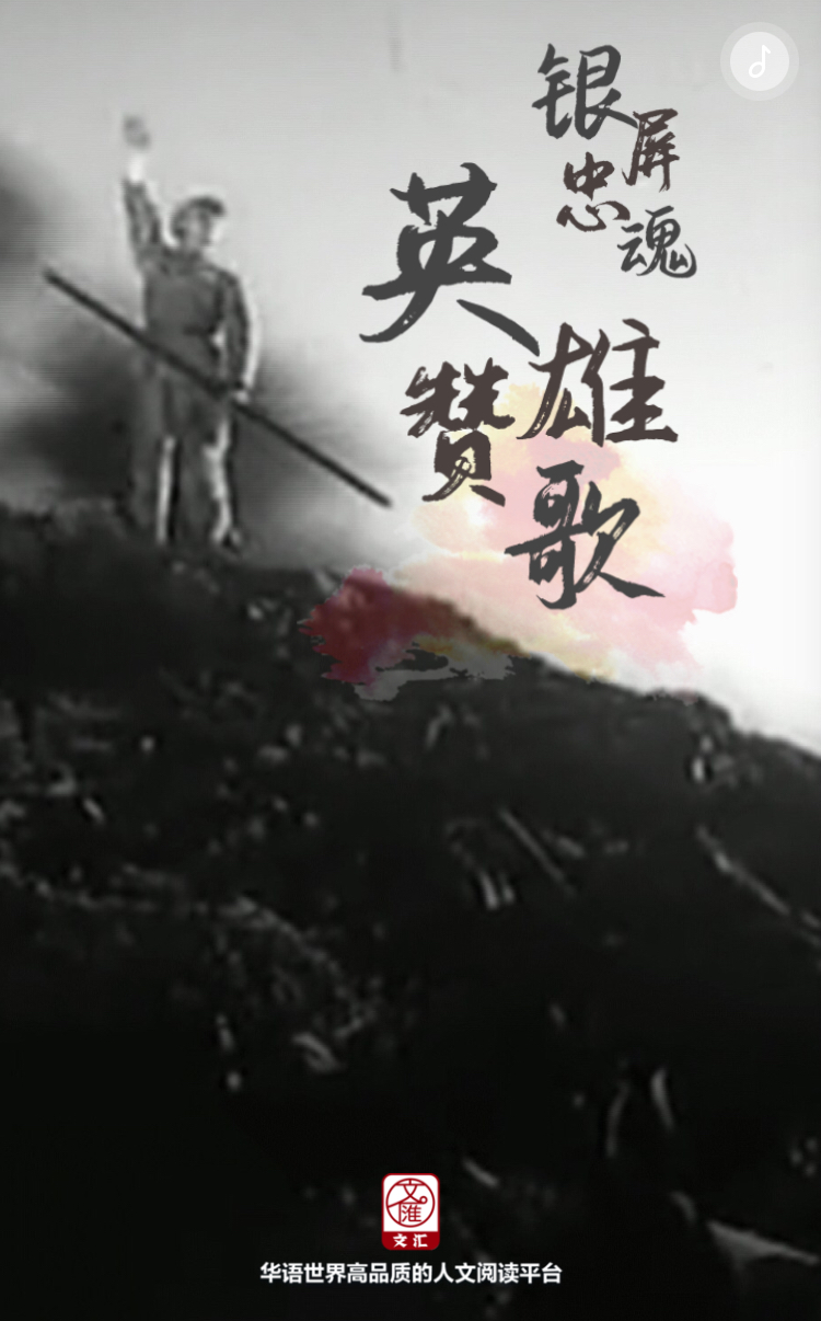 微信图片_20201019103019.jpg
