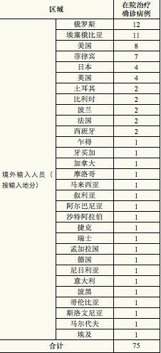 微信截图_20201020075659.png
