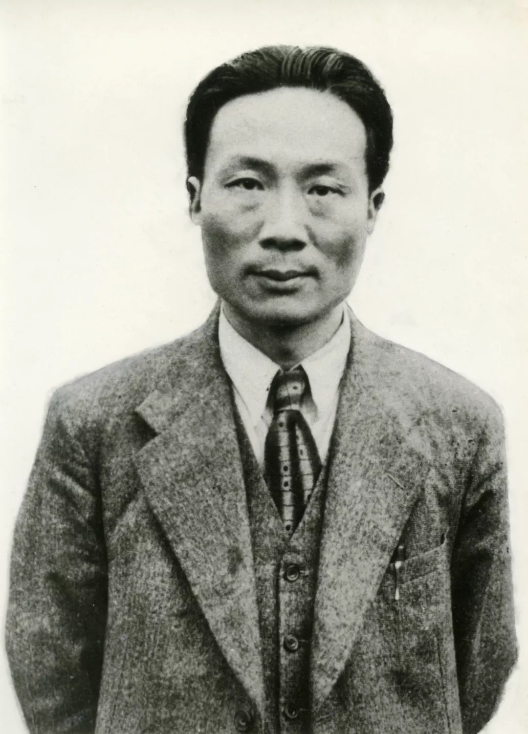 6-7左二栏.学人_“君有敬通、孝标之恨(4177863)-20201022124442.JPG