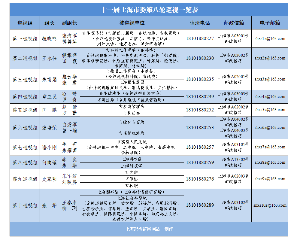 微信图片_20201022184421.png