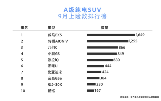 微信图片_20201024155028.png