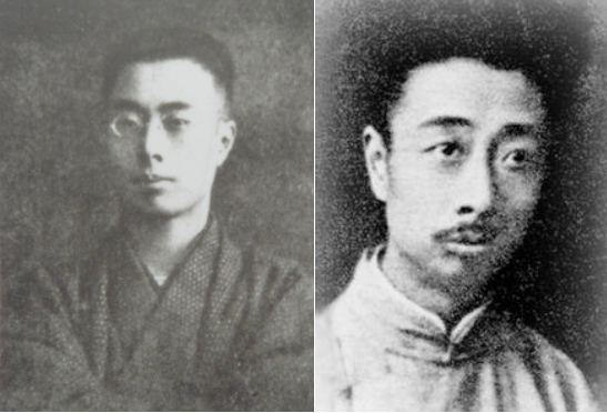 微信截图_20201026101154.png