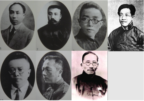 微信截图_20201026101600.png