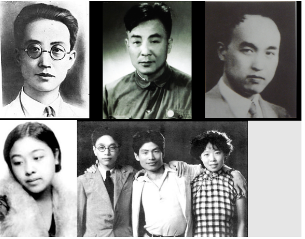 微信截图_20201026101626.png