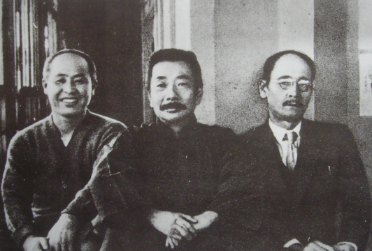微信截图_20201026101653.png
