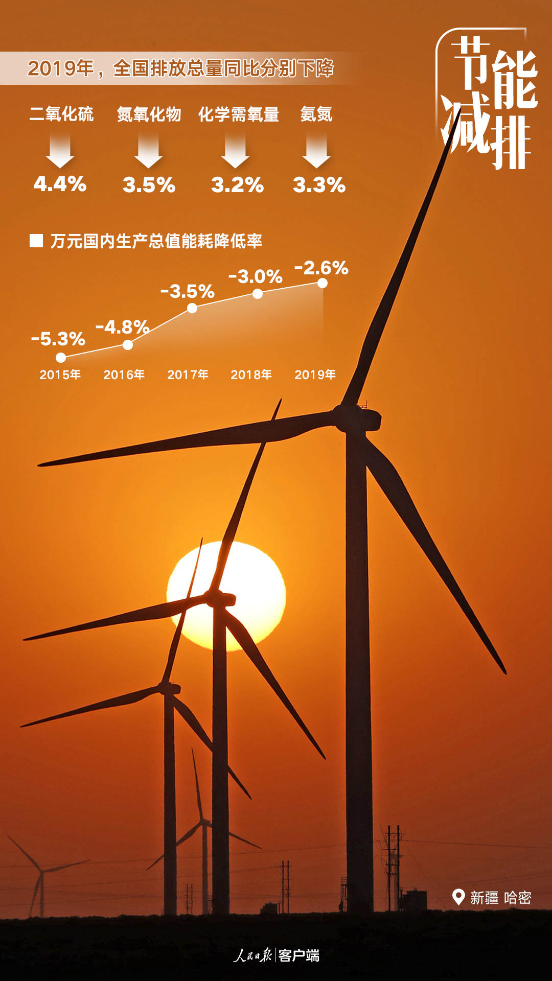 7.jpg?x-oss-process=style/w10