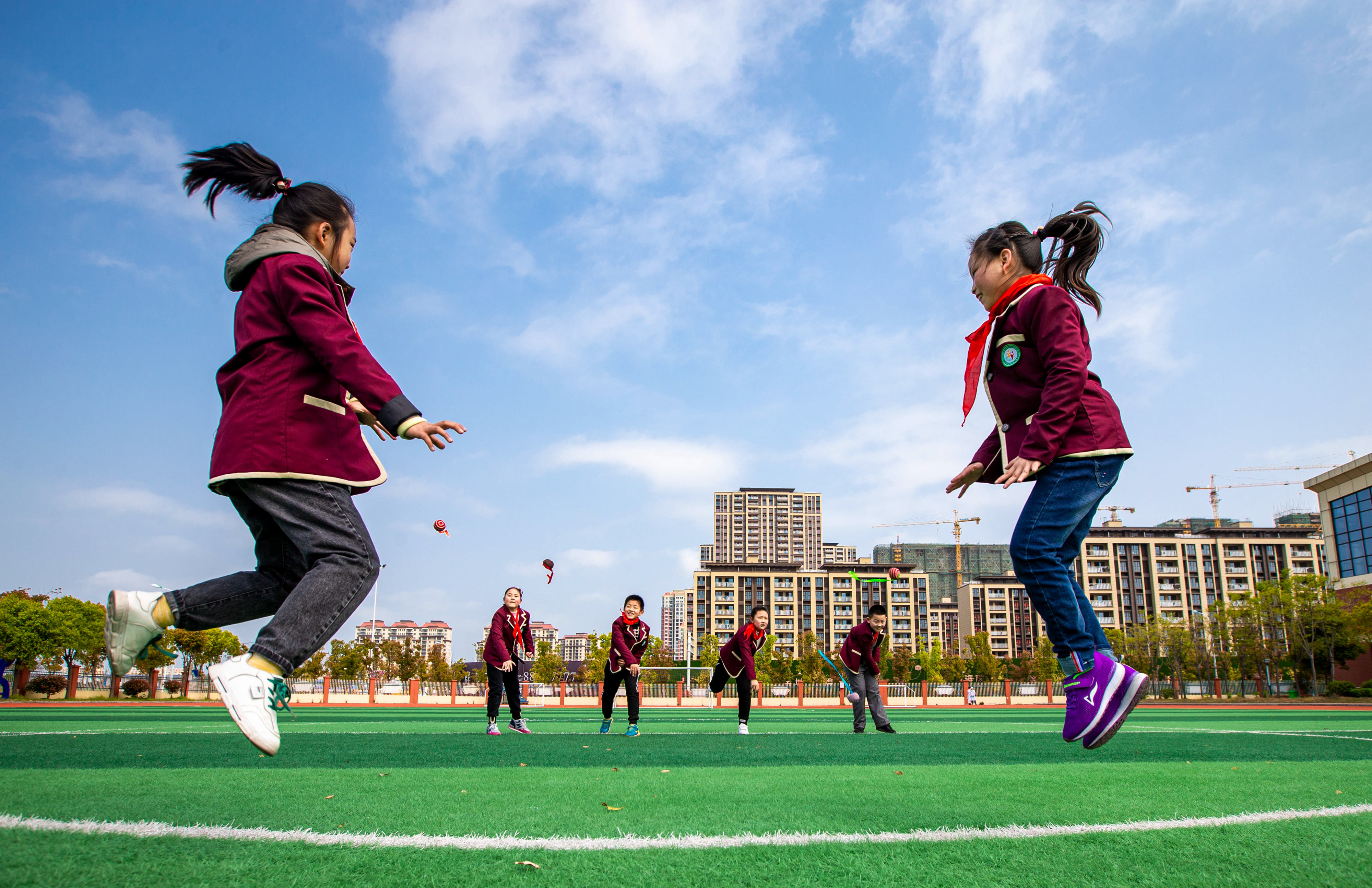 VCG111278920787.jpg