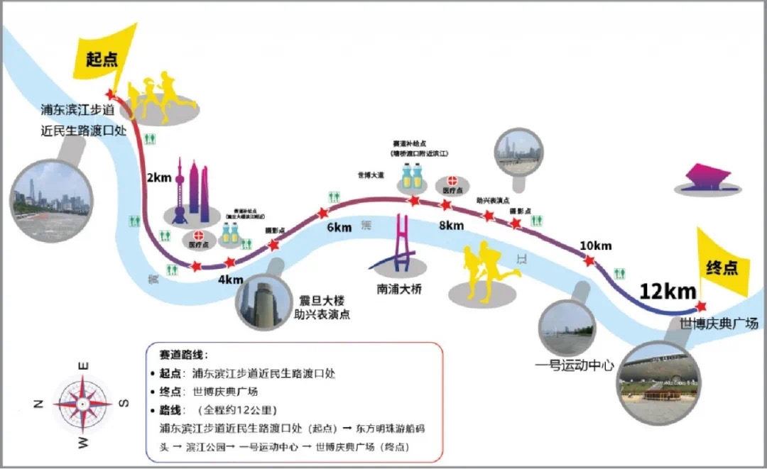 大众体育路线图.jpg