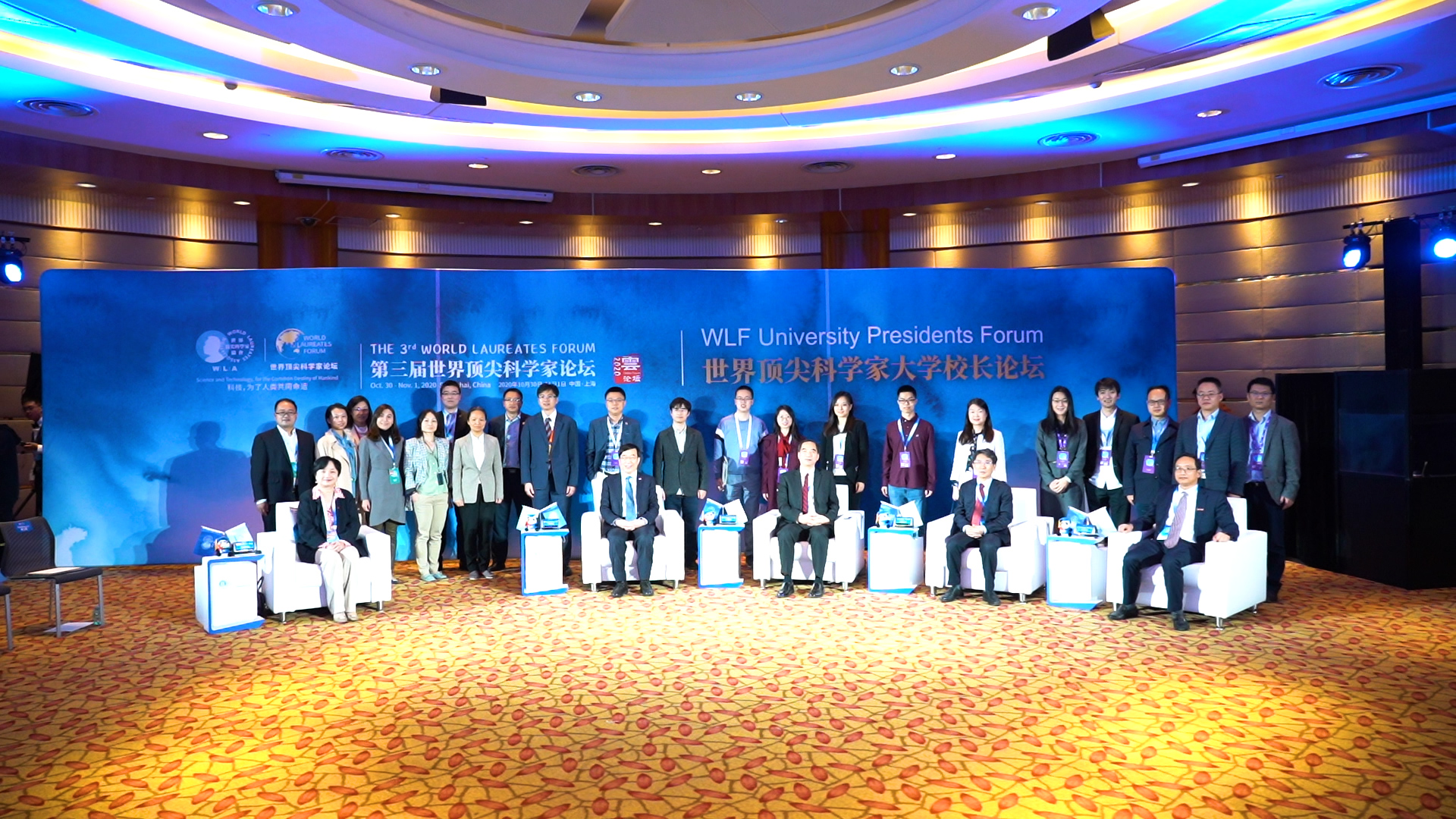 C0063.00_00_16_38.Still002.jpg C0063.00_00_16_38.Still002.jpg