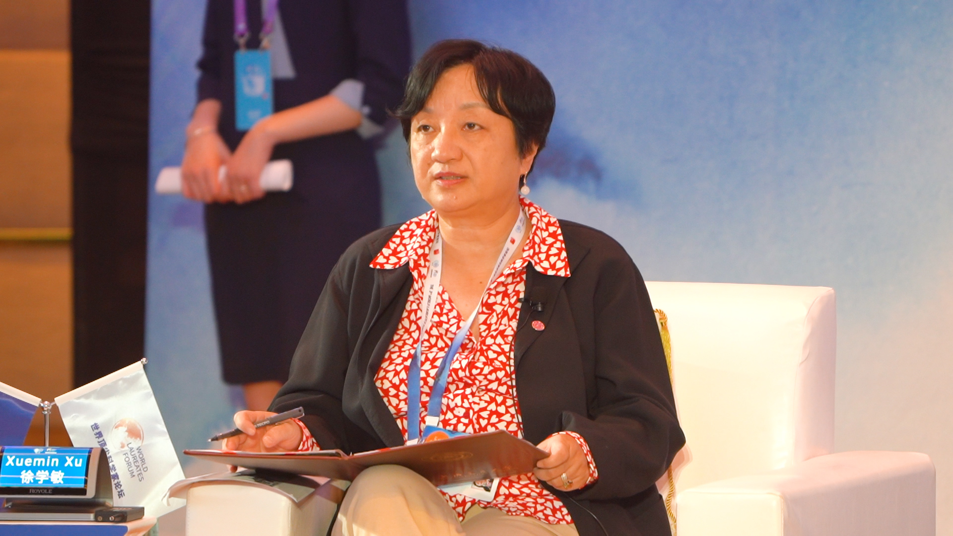 C0063.00_00_08_46.Still001.jpg C0063.00_00_08_46.Still001.jpg