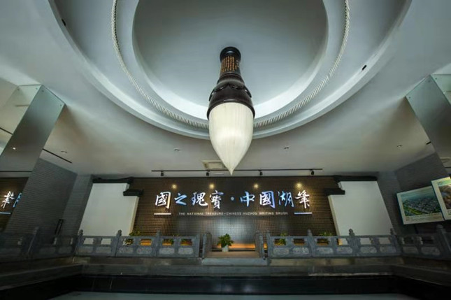内1651003e7cbab_副本.jpg