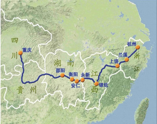nei 信图片_20201104162107_副本.jpg