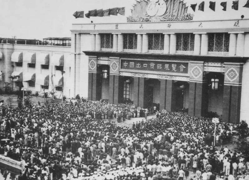 微信图片_20201106134643.jpg