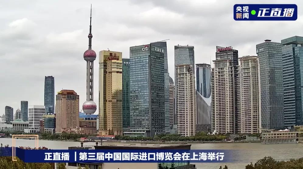 微信图片_20201106141526.jpg
