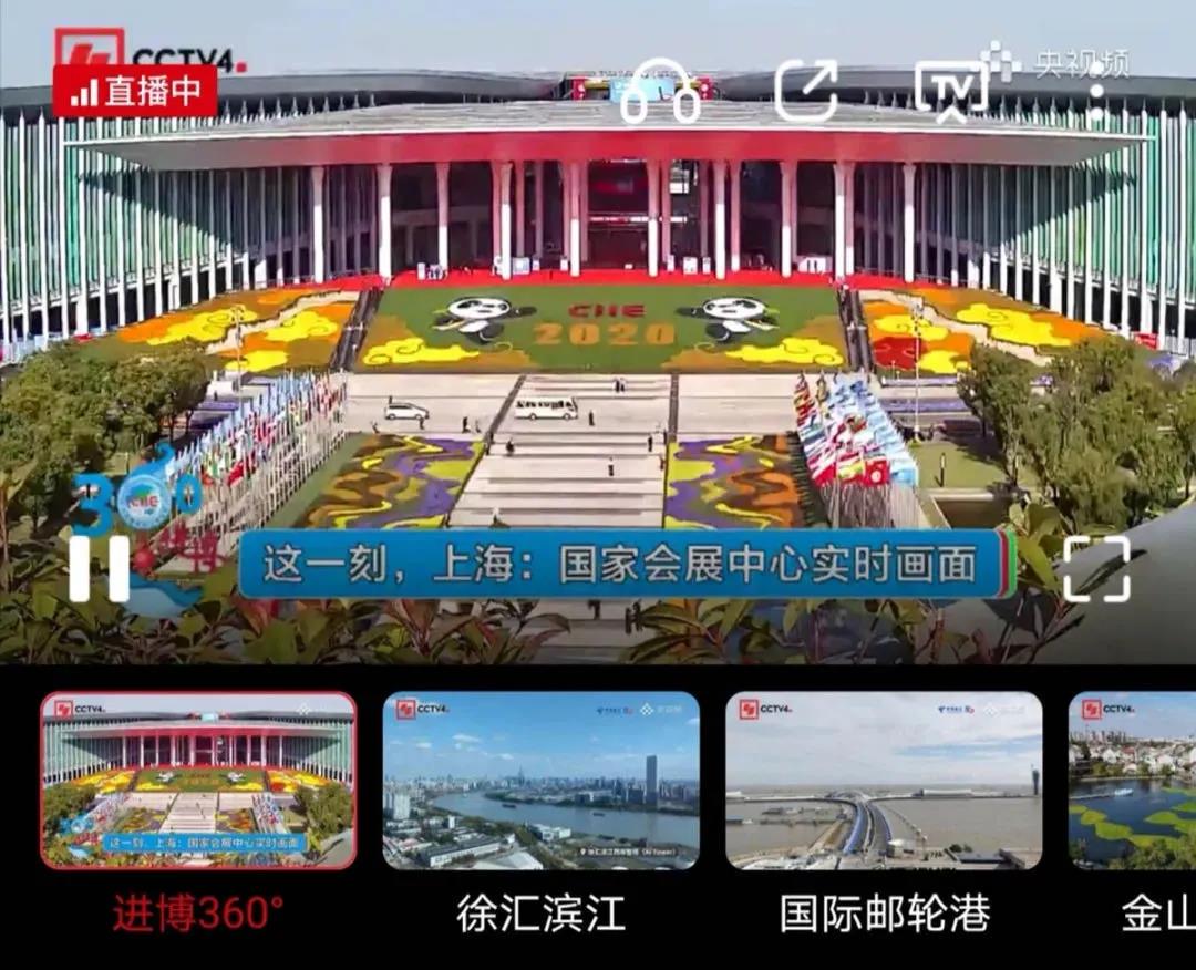 微信图片_20201106141633.jpg