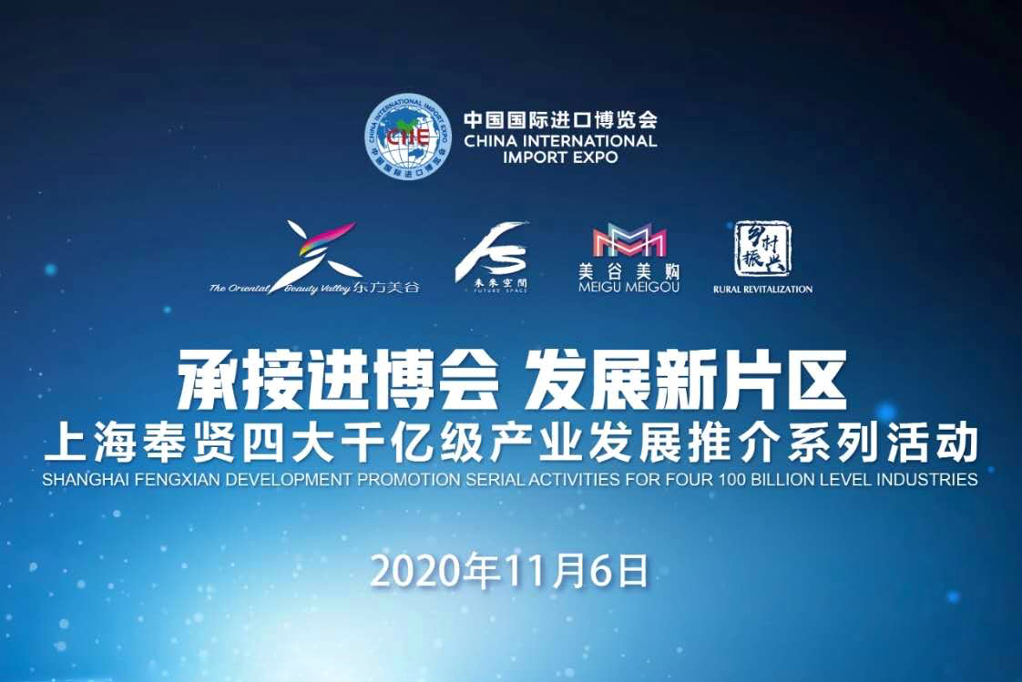 E10478DD-9EDC-4F9C-994F-2475039860CC.jpeg