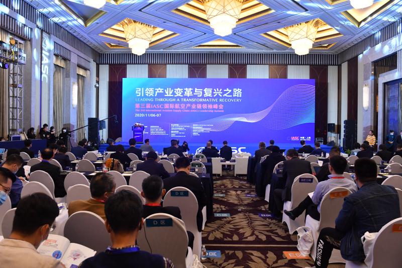 微信图片_20201107191521.jpg