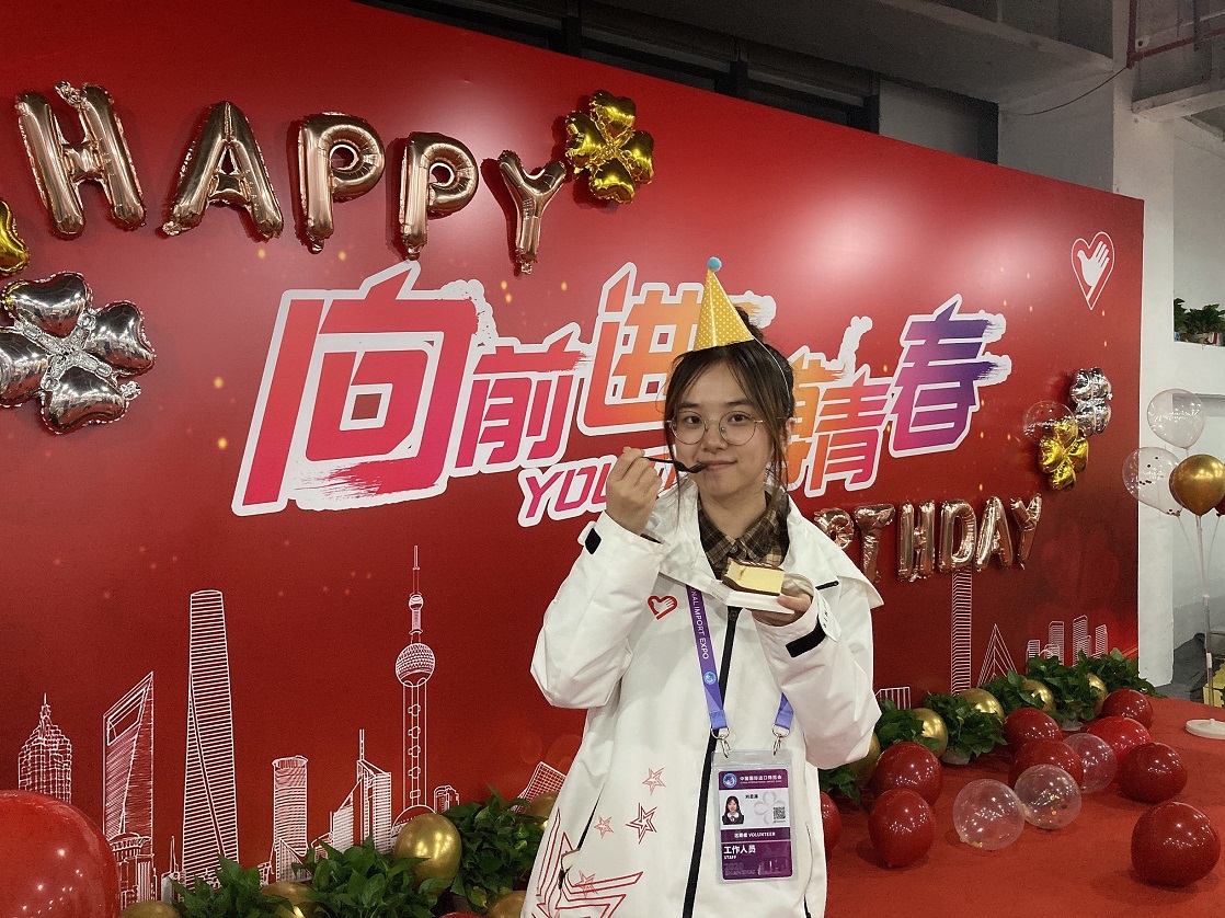 微信图片_20201107201720.jpg