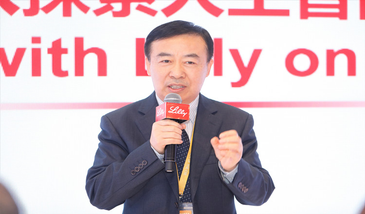 微信图片_20201108134151_副本.jpg