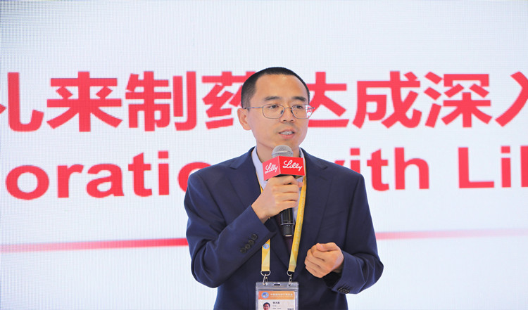 微信图片_20201108134147_副本.jpg