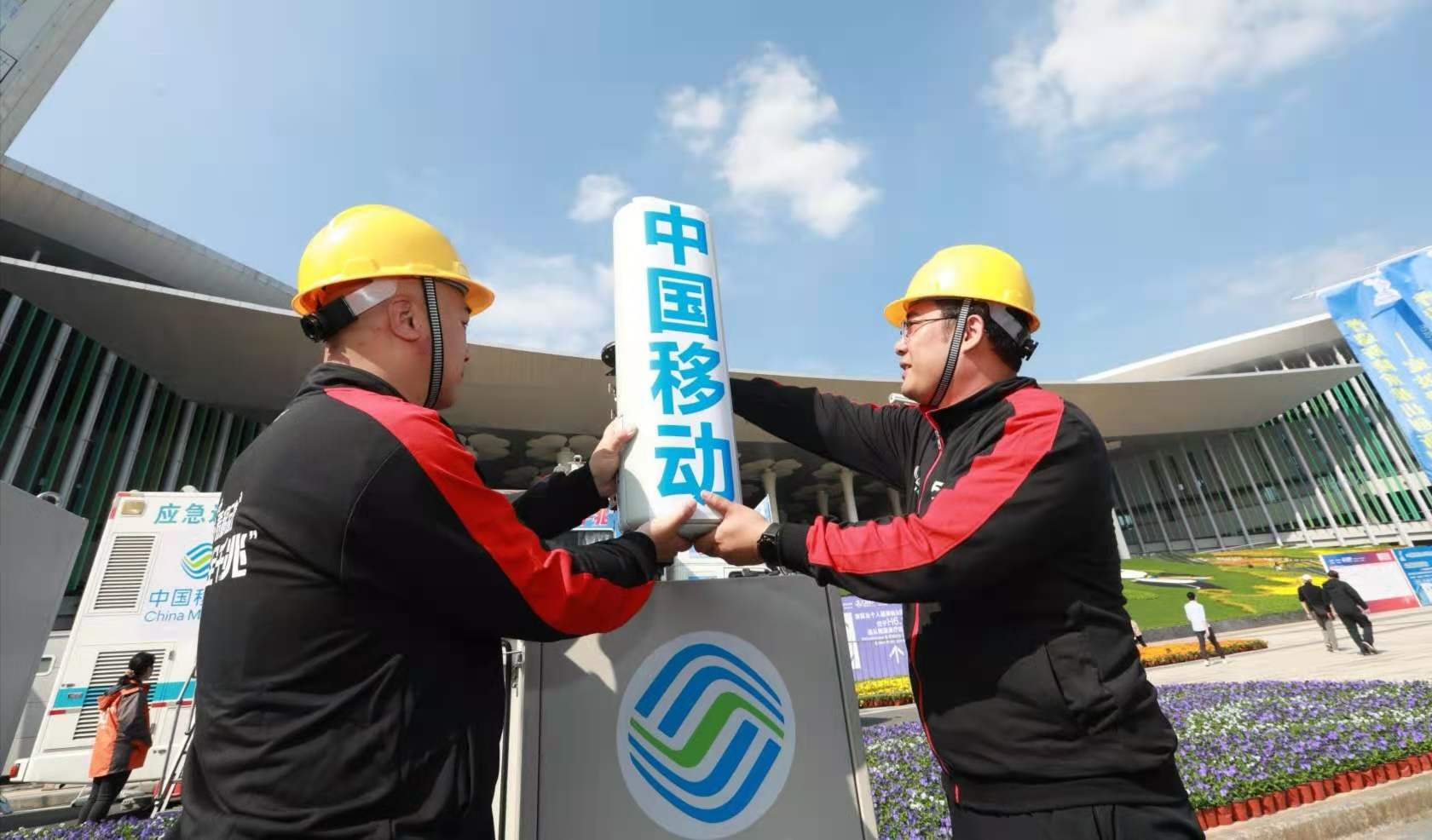 微信图片_20201109102019.jpg