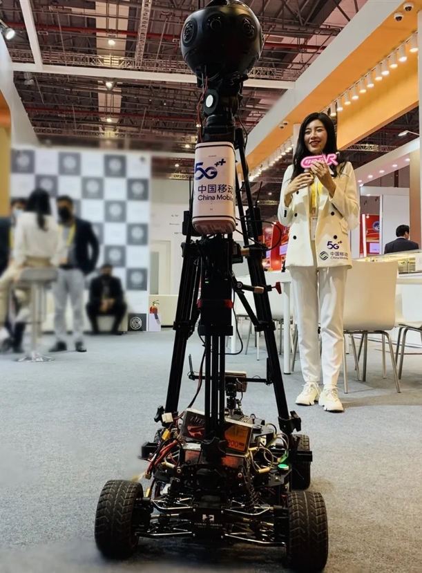 微信图片_20201109100638.jpg