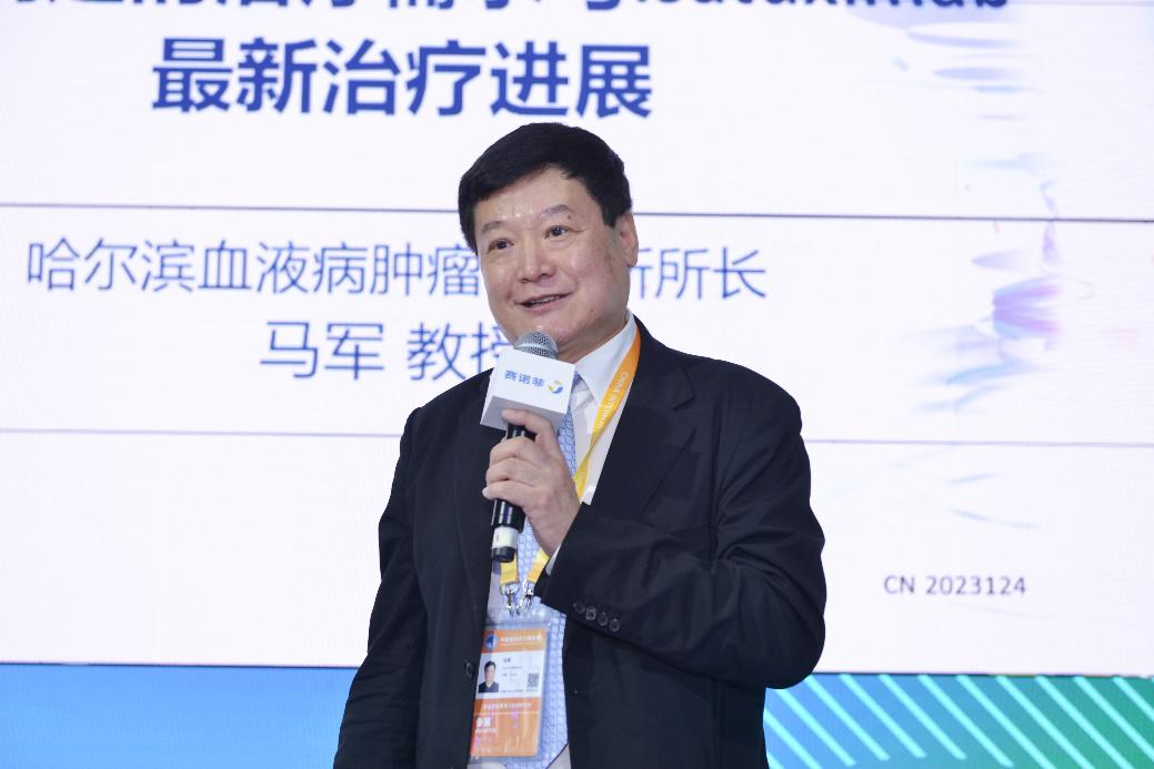 图片15.jpg