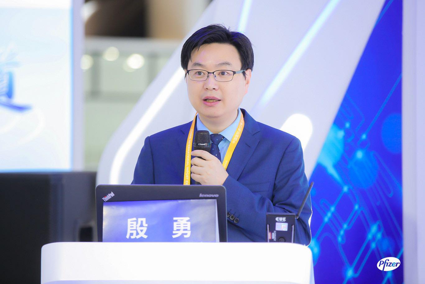 图片20.jpg